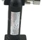 Micro-Flame Butane Torch Soldering Jewelry Hobbies Self Igniting